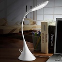 LAM 1070 LÁMPARA DE ESCRITORIO SWAN