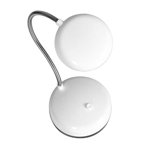LAM 1090 LÁMPARA DE ESCRITORIO TAUBER