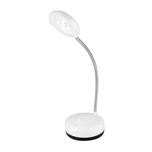 LAM 1090 LÁMPARA DE ESCRITORIO TAUBER