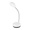 LAM 1090 LÁMPARA DE ESCRITORIO TAUBER