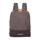 SIN 223 MOCHILA MAKARSKA