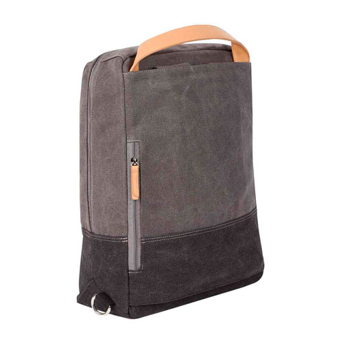 SIN 223 MOCHILA MAKARSKA