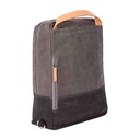 SIN 223 MOCHILA MAKARSKA