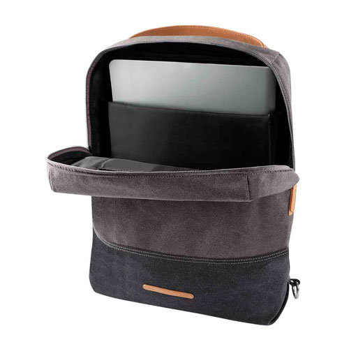 SIN 223 MOCHILA MAKARSKA