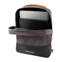 SIN 223 MOCHILA MAKARSKA