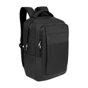 SIN 221 MOCHILA STOMBAR