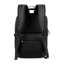 SIN 221 MOCHILA STOMBAR