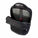 SIN 221 MOCHILA STOMBAR