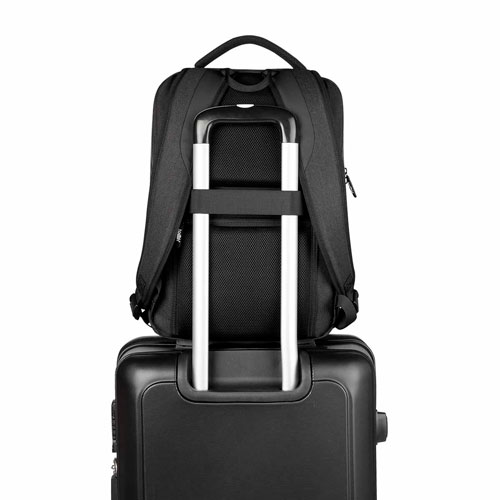 SIN 221 MOCHILA STOMBAR