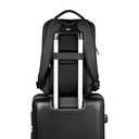 SIN 221 MOCHILA STOMBAR