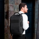 SIN 221 MOCHILA STOMBAR