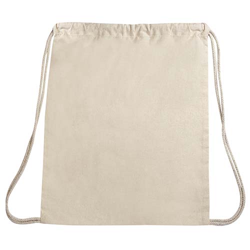 SIN 220 BOLSA-MOCHILA LORETTO