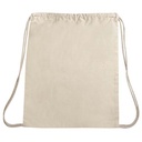 SIN 220 BOLSA-MOCHILA LORETTO