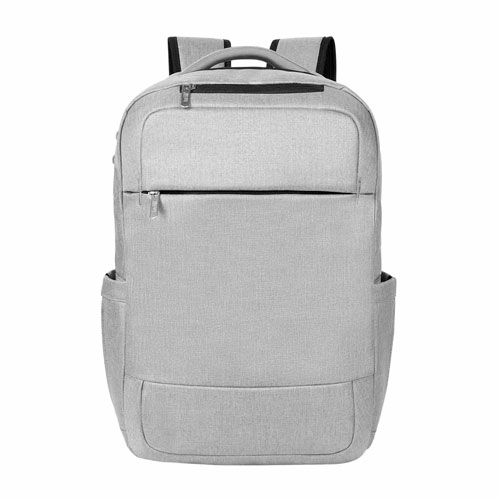 SIN 206 MOCHILA SEILET