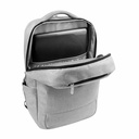 SIN 206 MOCHILA SEILET