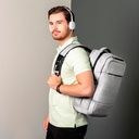 SIN 206 MOCHILA SEILET