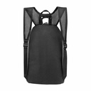 SIN 205 MOCHILA TROGIR