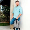 SIN 205 MOCHILA TROGIR