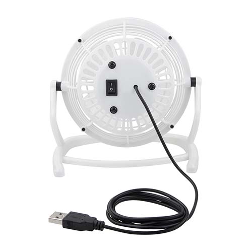 LAP 008 VENTILADOR HAVA