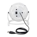LAP 008 VENTILADOR HAVA