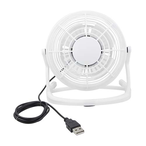 LAP 008 VENTILADOR HAVA