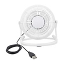 LAP 008 VENTILADOR HAVA