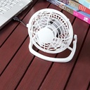 LAP 008 VENTILADOR HAVA