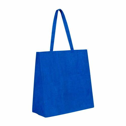 SIN 204 BOLSA SIBENIK
