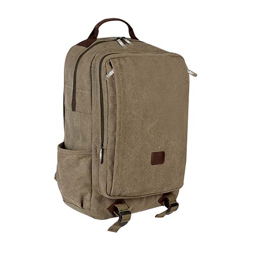 SIN 202 MOCHILA BARANSKY