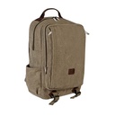 SIN 202 MOCHILA BARANSKY