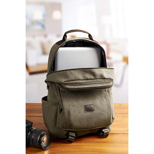 SIN 202 MOCHILA BARANSKY