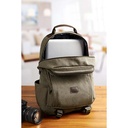 SIN 202 MOCHILA BARANSKY