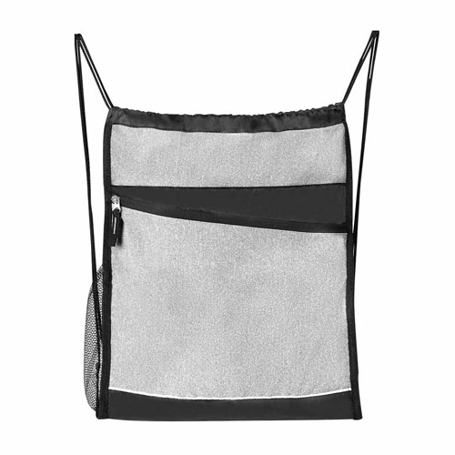 SIN 201 BOLSA-MOCHILA TRIMMIS