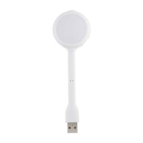 LAP 010 CONCENTRADOR DE PUERTOS USB HEZE