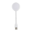 LAP 010 CONCENTRADOR DE PUERTOS USB HEZE