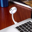 LAP 010 CONCENTRADOR DE PUERTOS USB HEZE