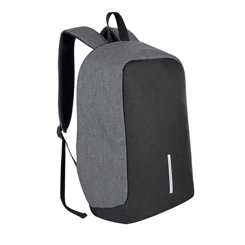 SIN 195 MOCHILA KONGUR