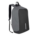 SIN 195 MOCHILA KONGUR
