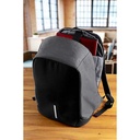 SIN 195 MOCHILA KONGUR