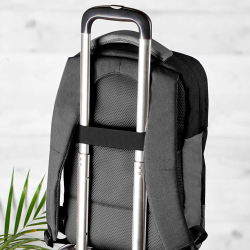 SIN 189 MOCHILA IPORA