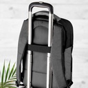 SIN 189 MOCHILA IPORA