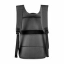 SIN 189 MOCHILA IPORA