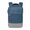 SIN 189 MOCHILA IPORA