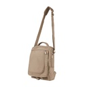 SIN 177 MOCHILA REUS