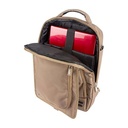 SIN 177 MOCHILA REUS