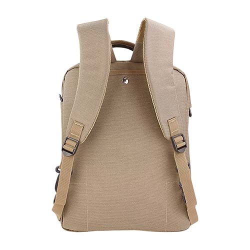 SIN 177 MOCHILA REUS