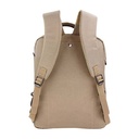 SIN 177 MOCHILA REUS