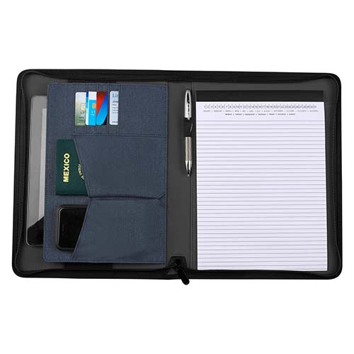 M 6020 CARPETA HAEDI