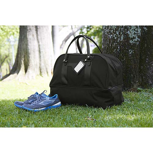 SIN 150 MALETA CADDY