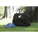 SIN 150 MALETA CADDY